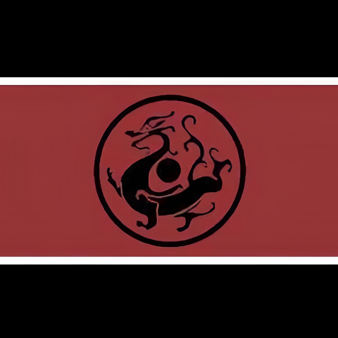 生活极简