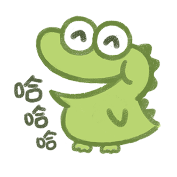 晴书