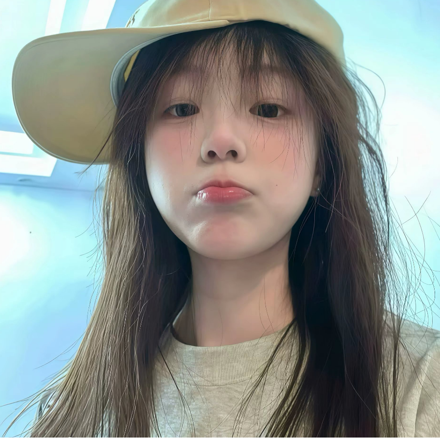 瑶瑶