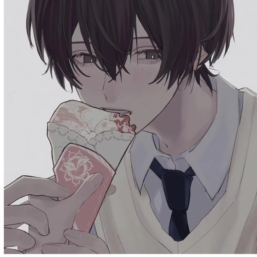 Sebastian.