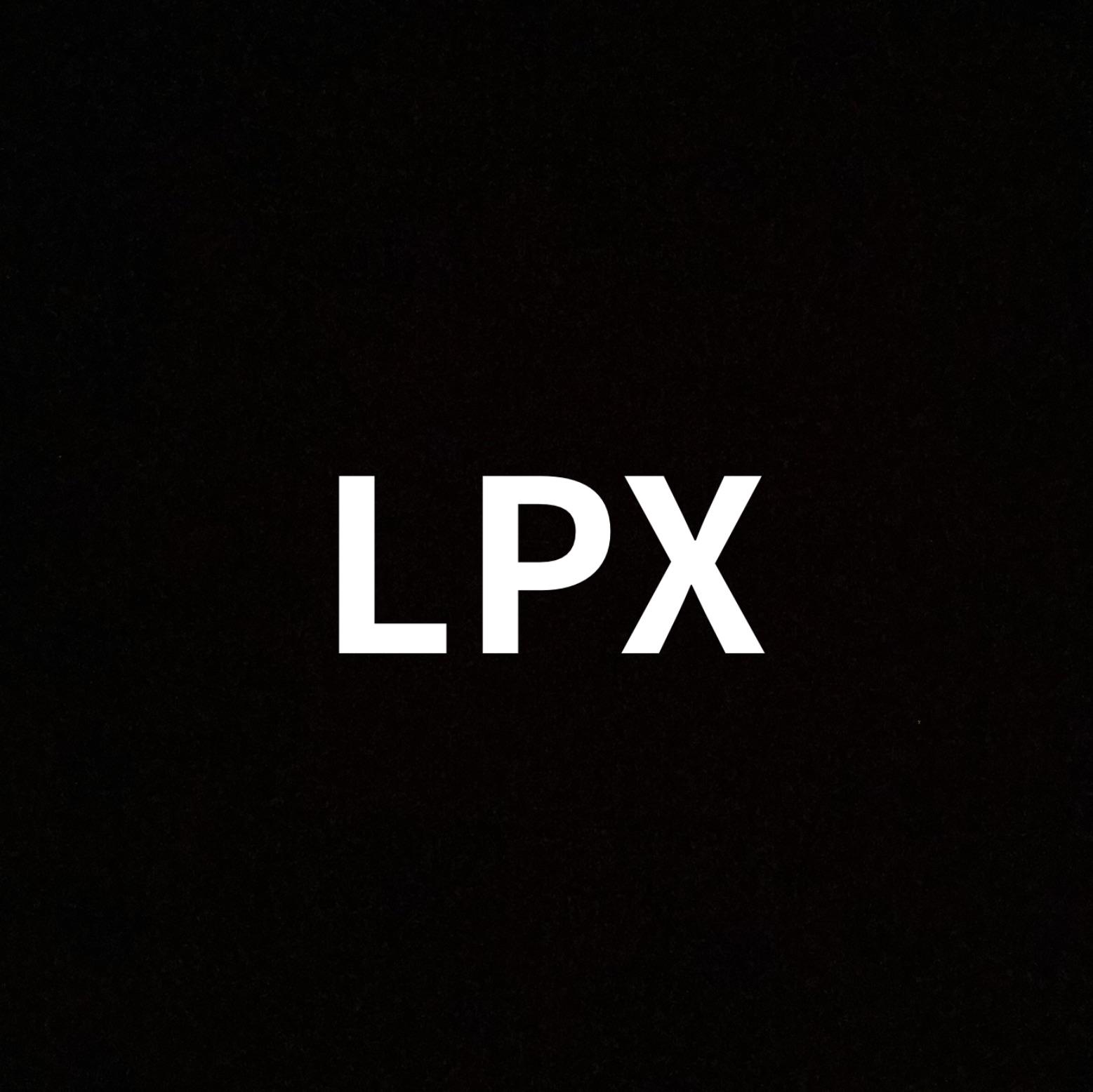 LPX