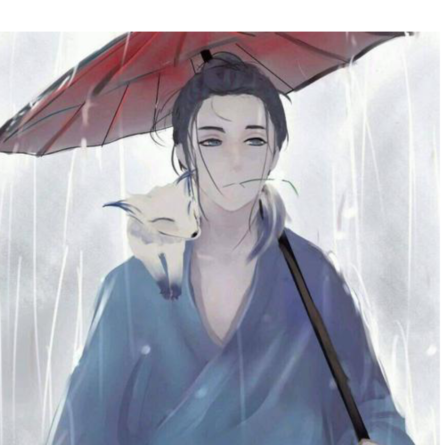 无人