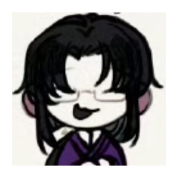 小久