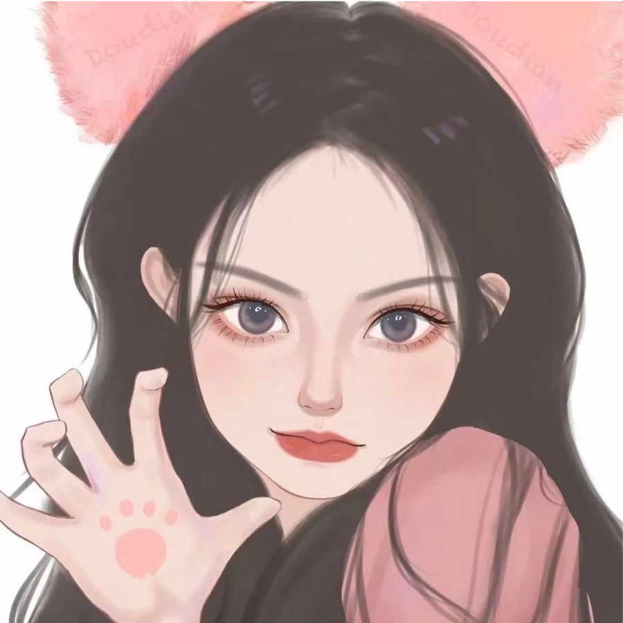 琪琪琪琪琪