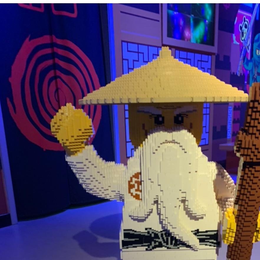 👌大宝老公，小宝他爹