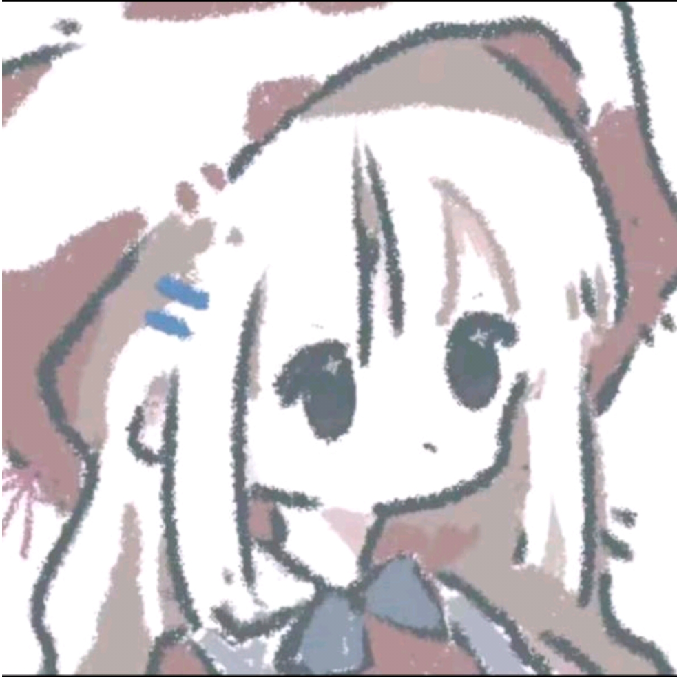 随缘