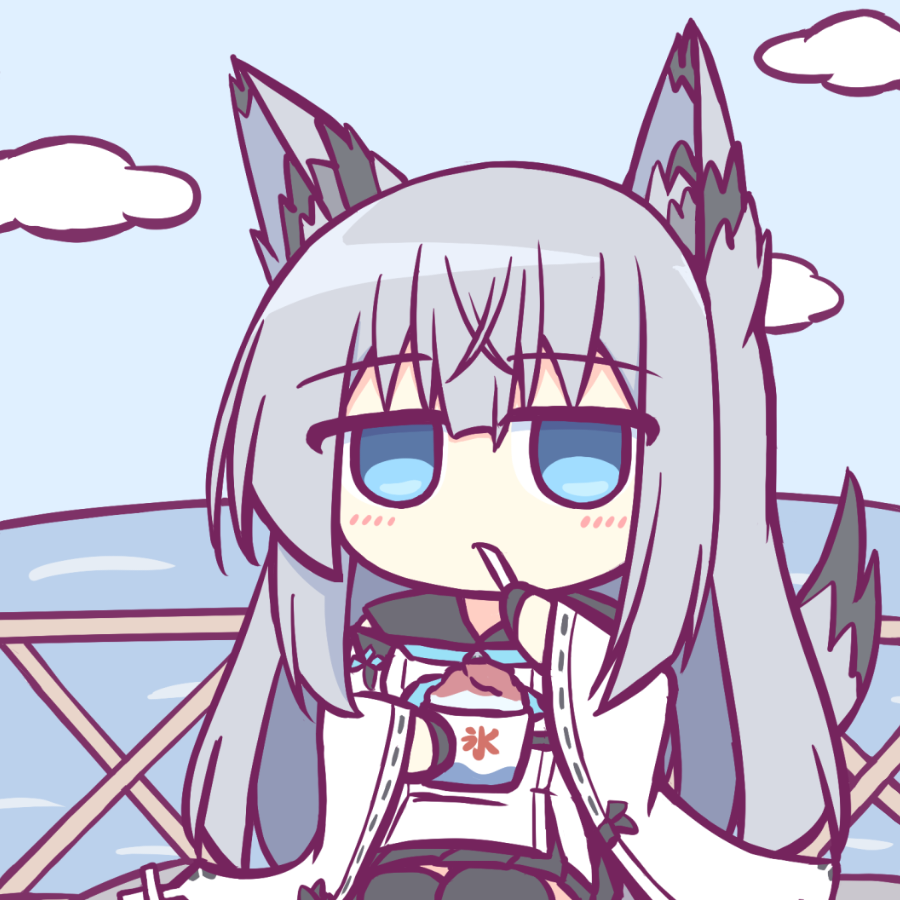 忧愁它缠绕着我