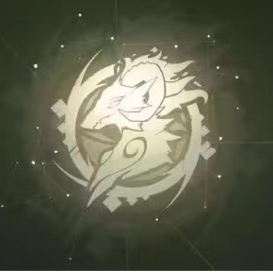 星辰