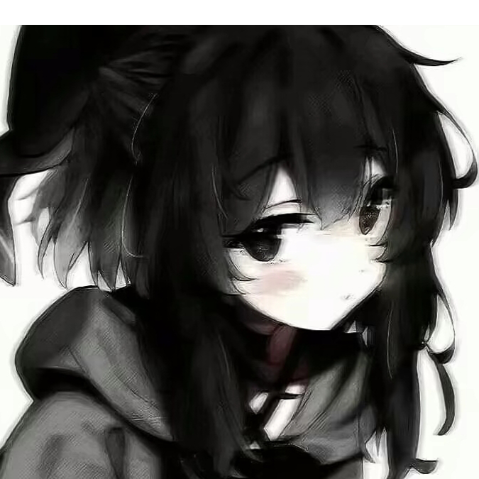 熊