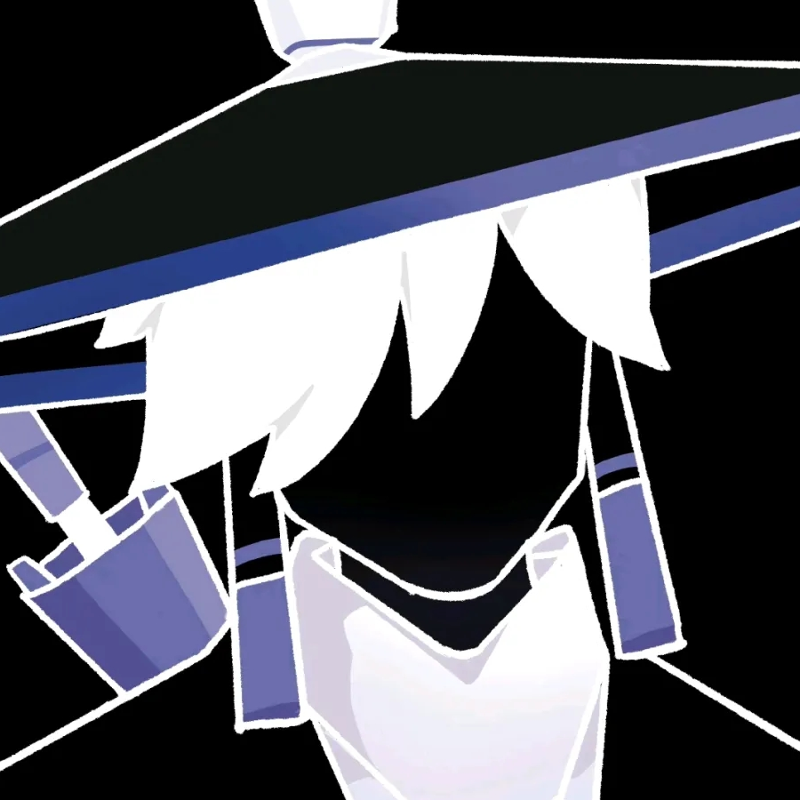 絔尛