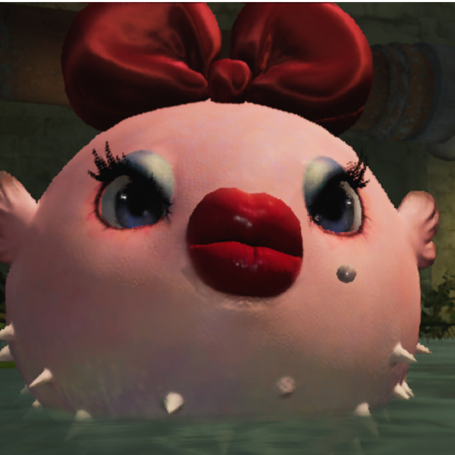 °▽°