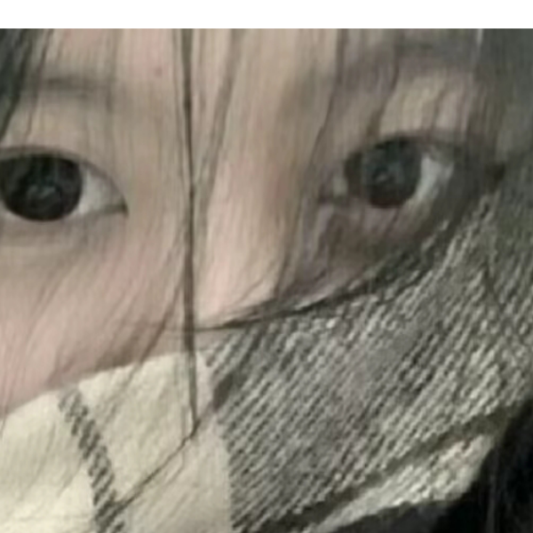大小屁孩