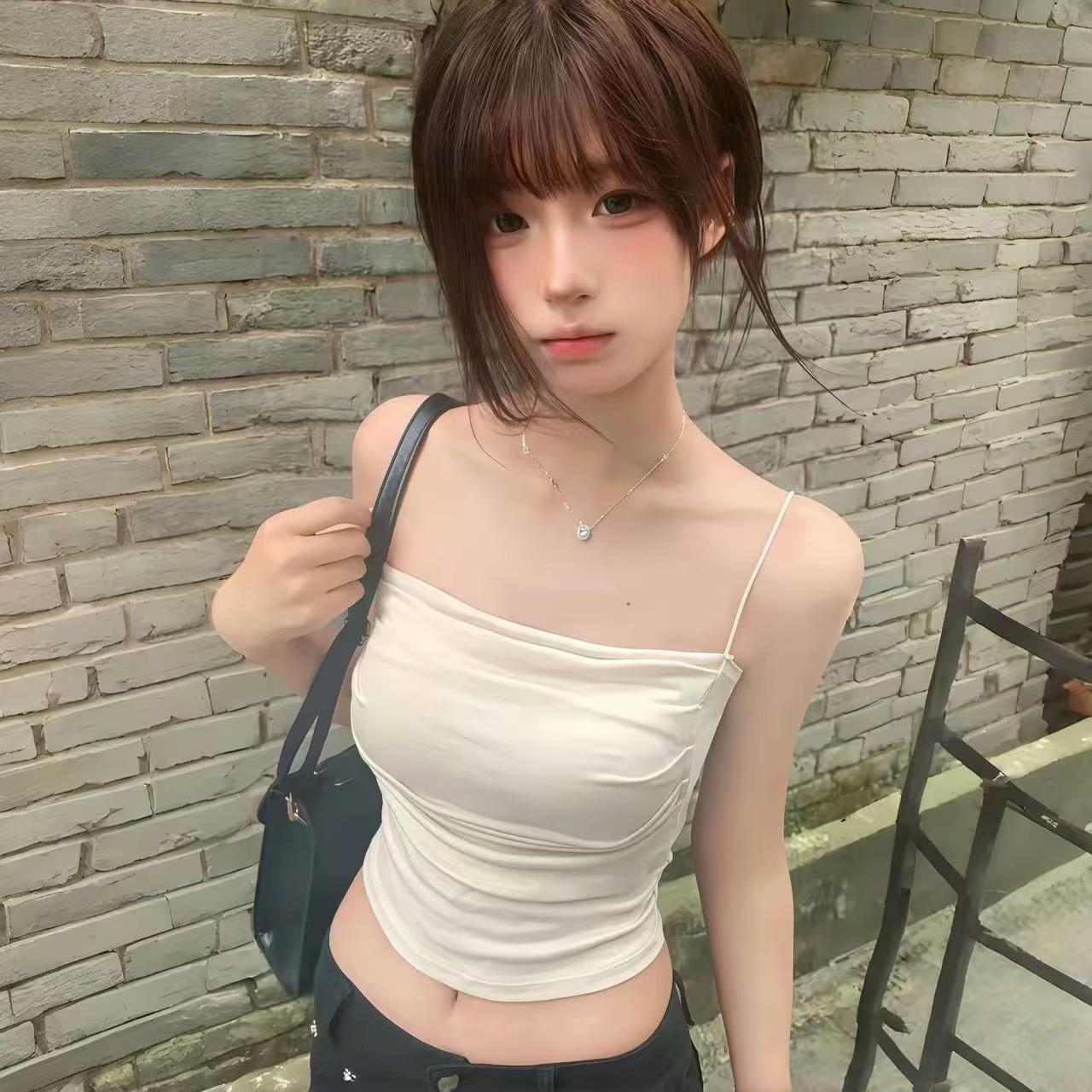冷