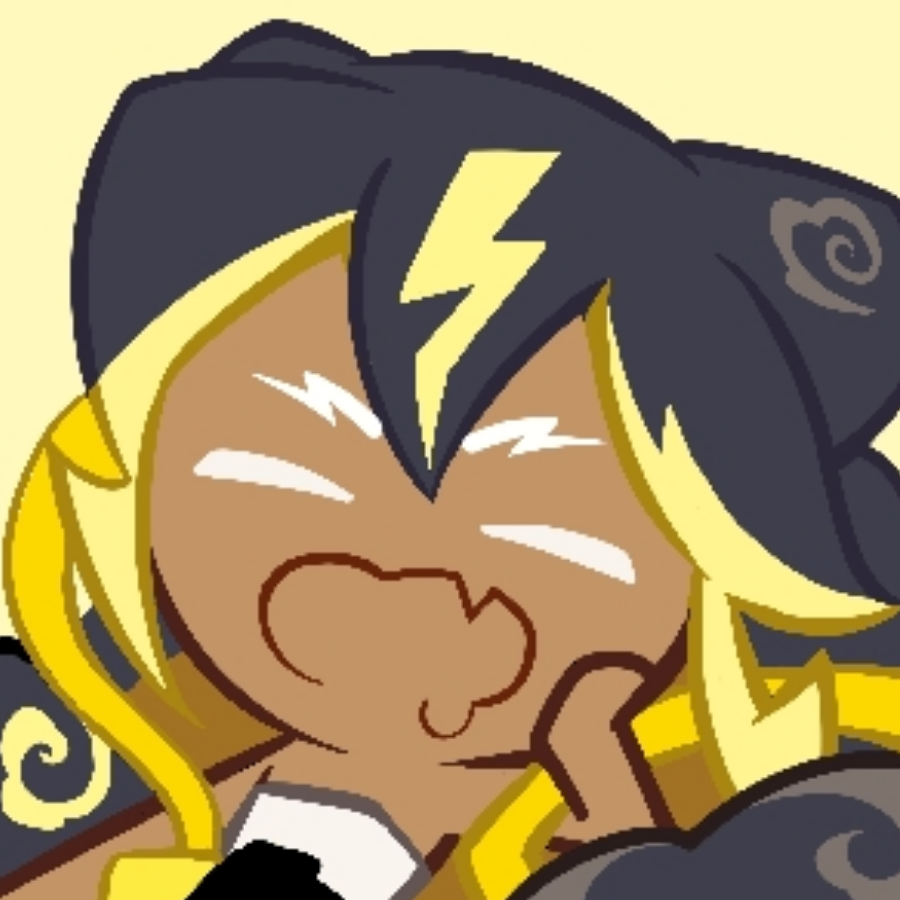 nanamica