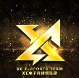 xc．可乐