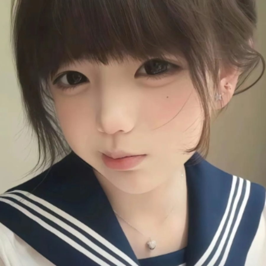 喜欢