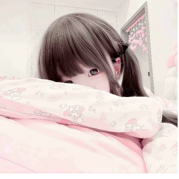 枭