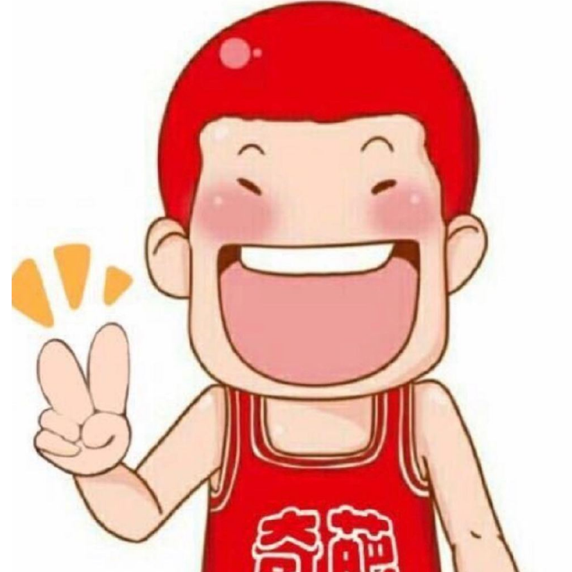 左丘
