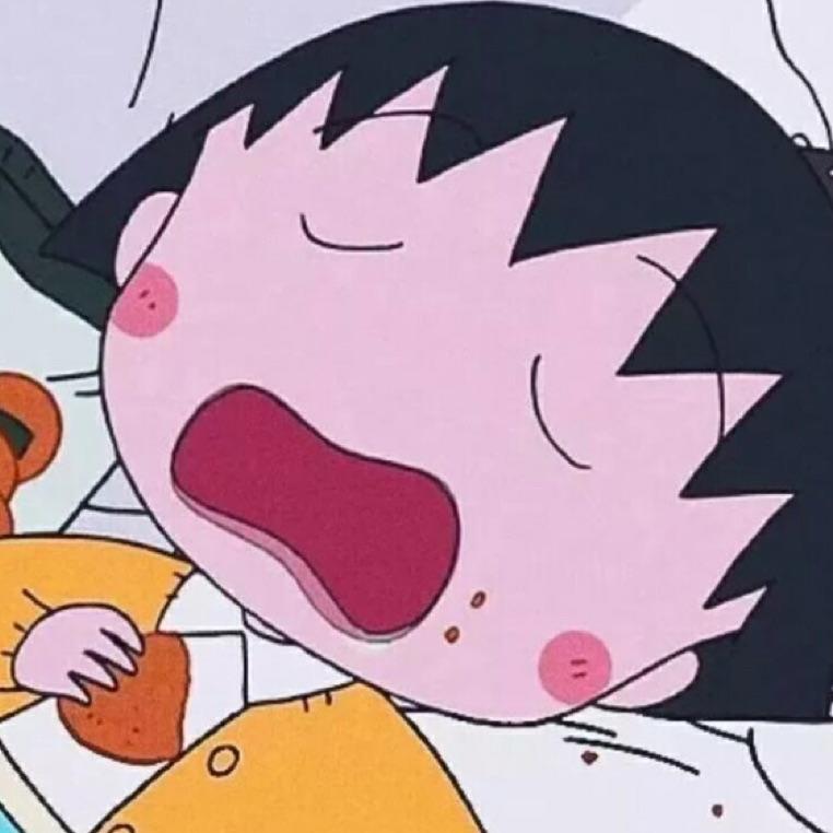 雨絵の団子