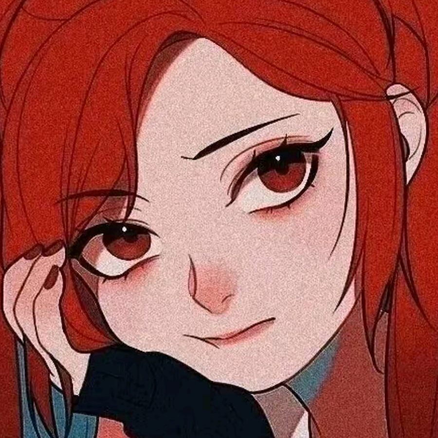 柯
