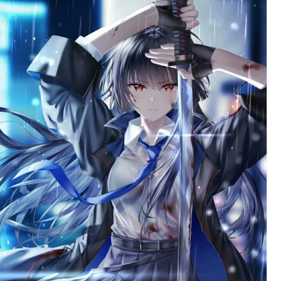 ༄恶࿆ྂΨོ࿆༘魔࿆࿐