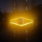 无慈悲魔王