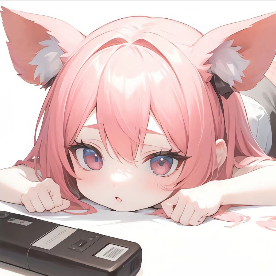 温倪儿