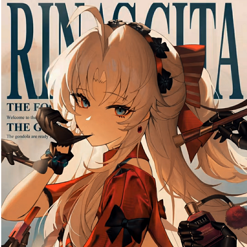 6