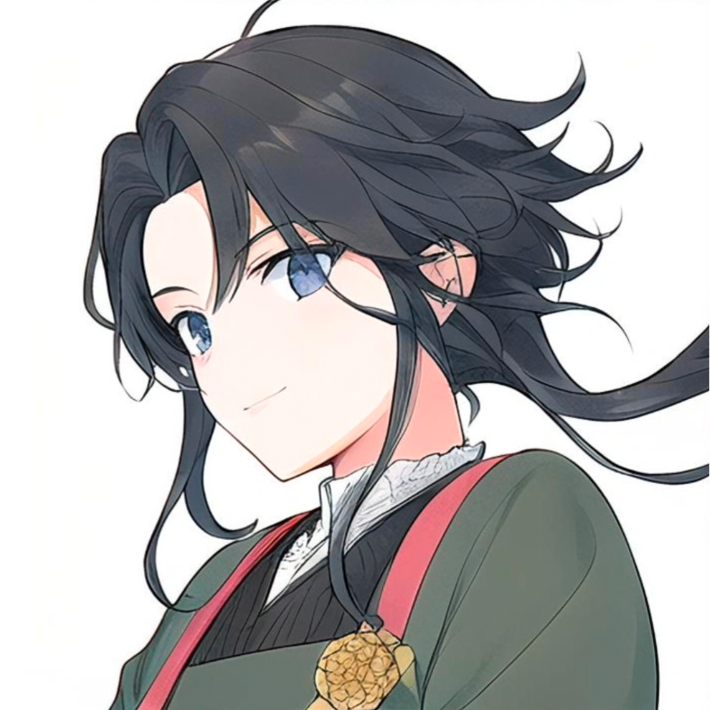 ꧁樊城落幕꧂
