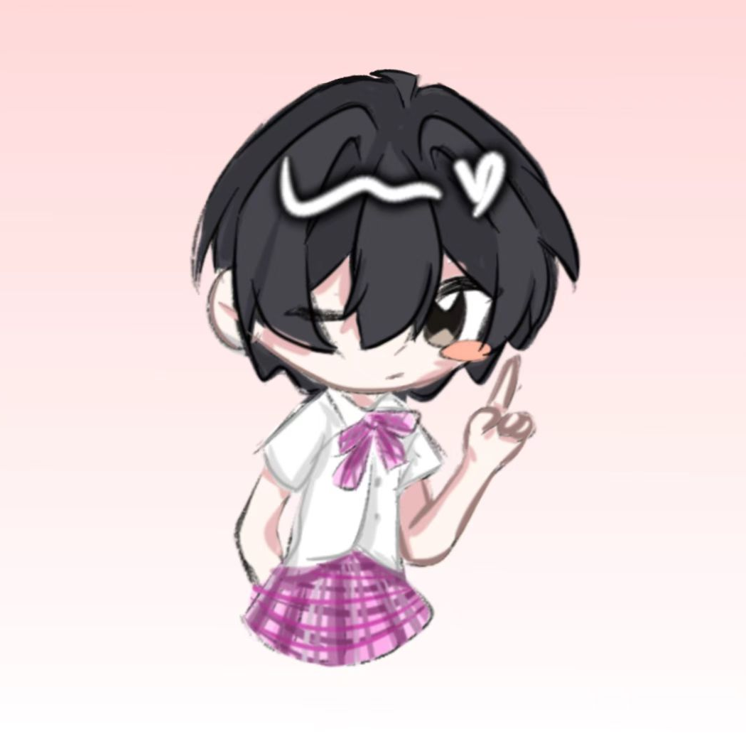 久停