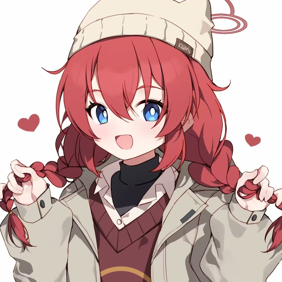 狠狠