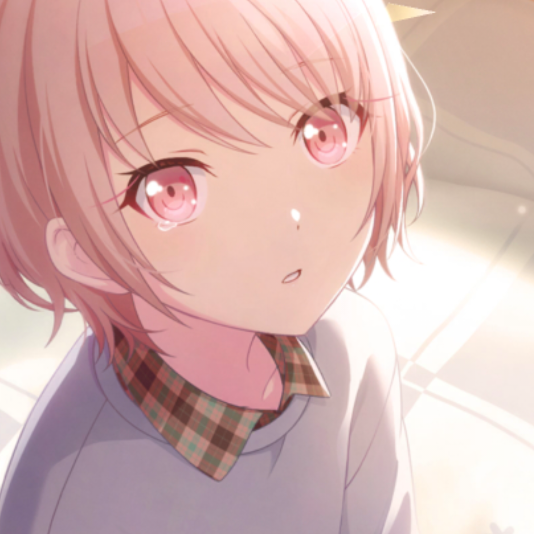 菡菡