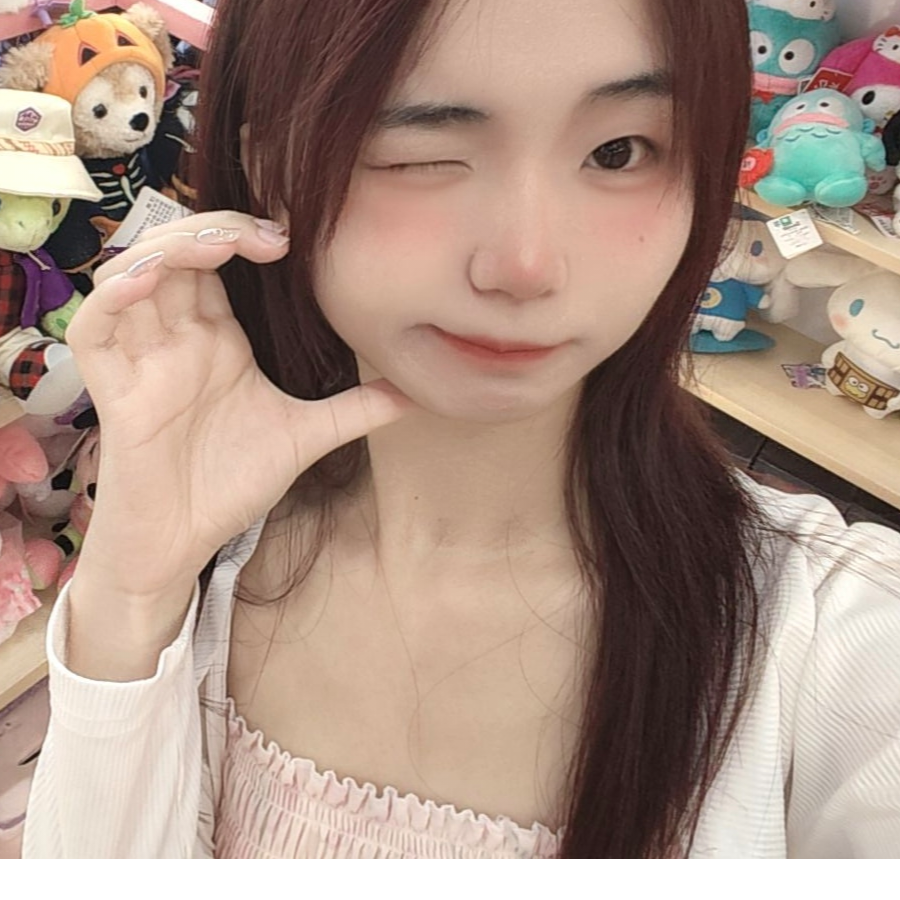 尚彩定制家具