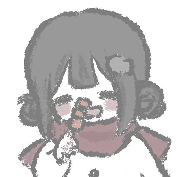 十八
