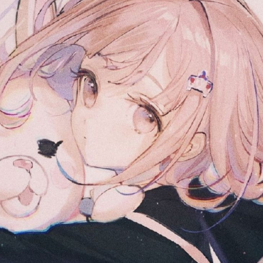 星辰入我怀