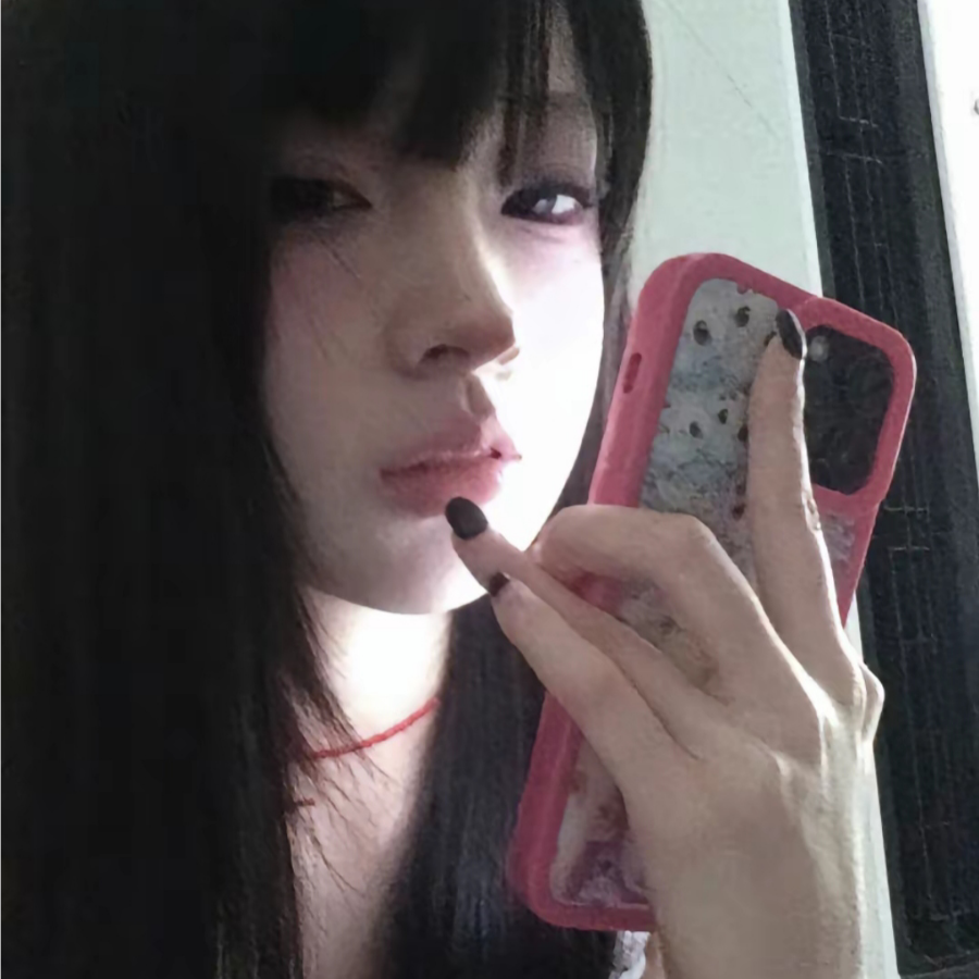 繆余