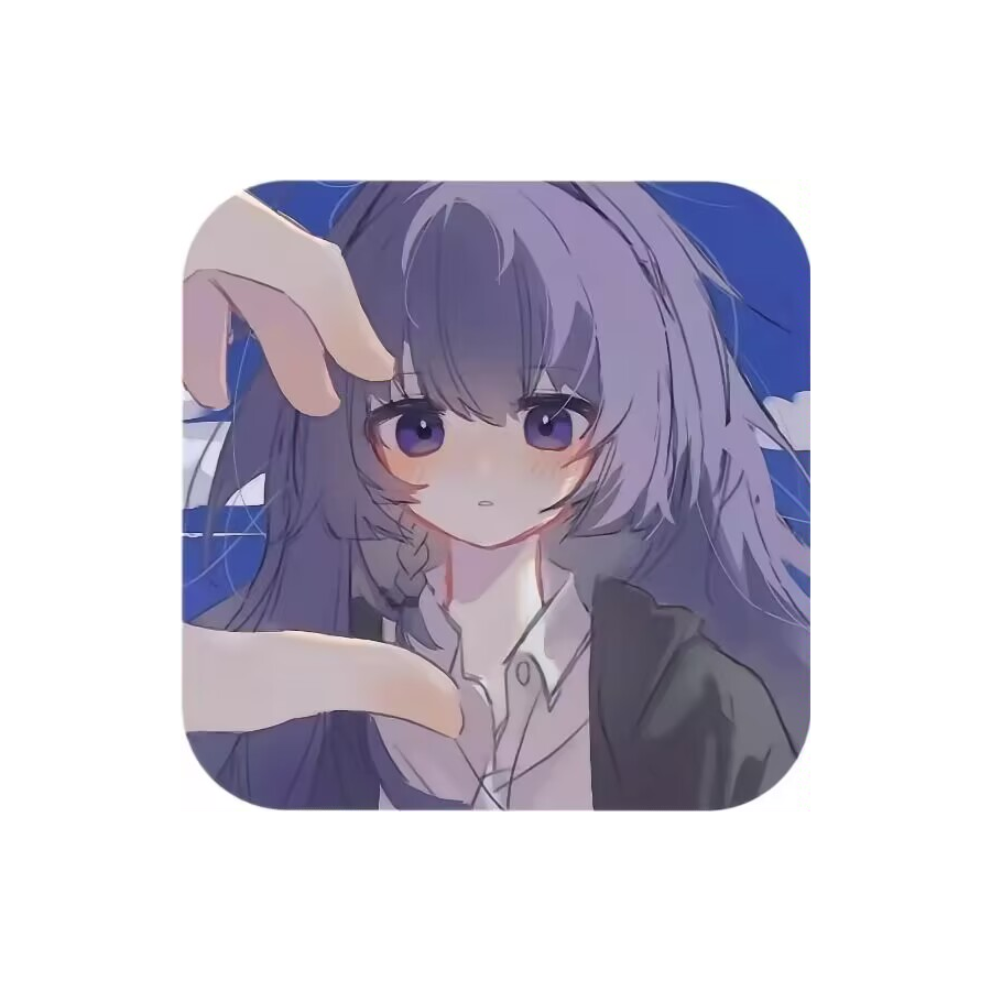 魅兎