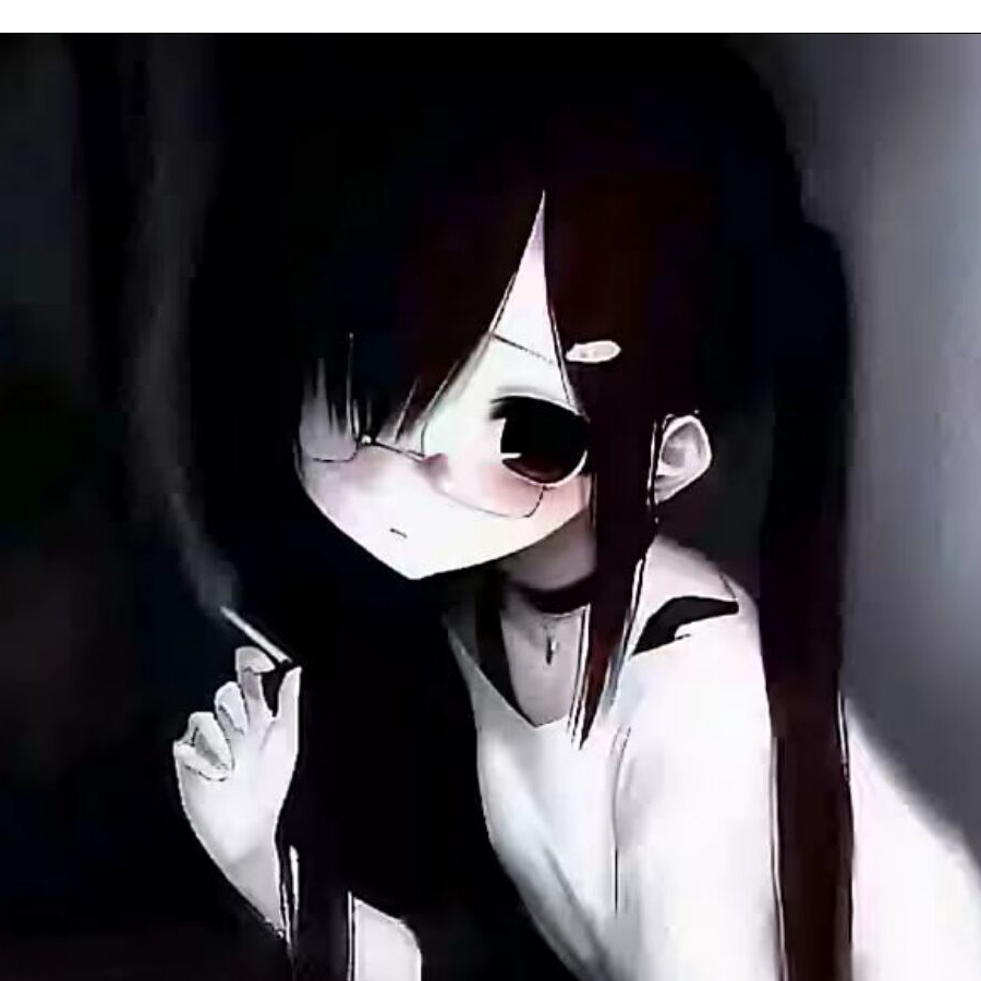 小萱塔罗师.DM