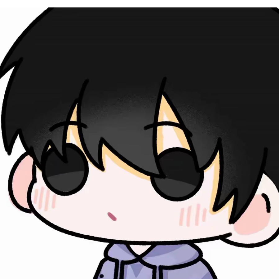 原神大王