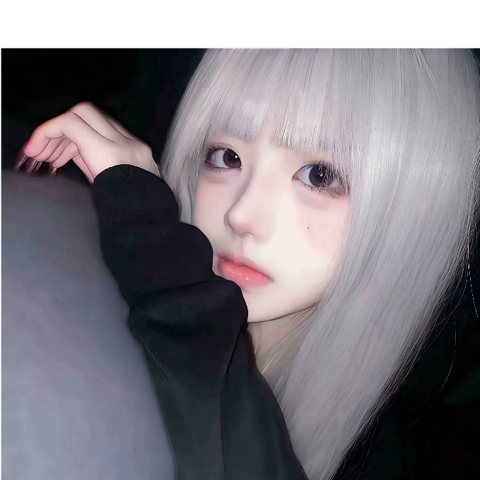 想你の夜