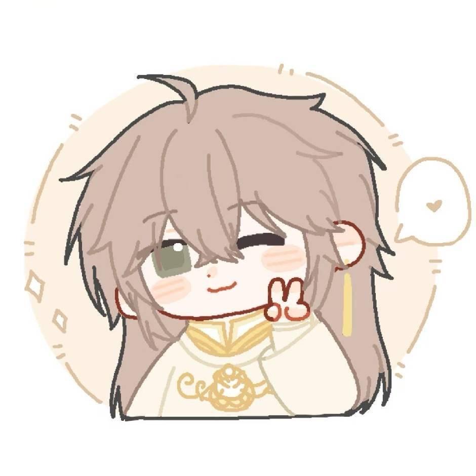 小懒