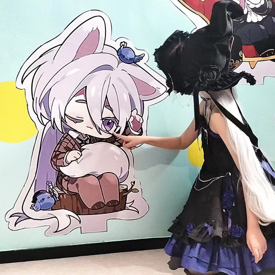 校园剧_