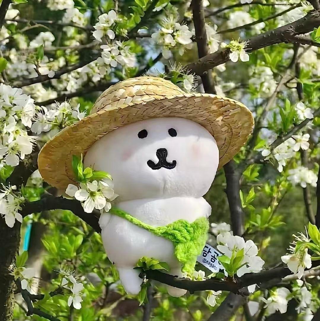 冬凇憶