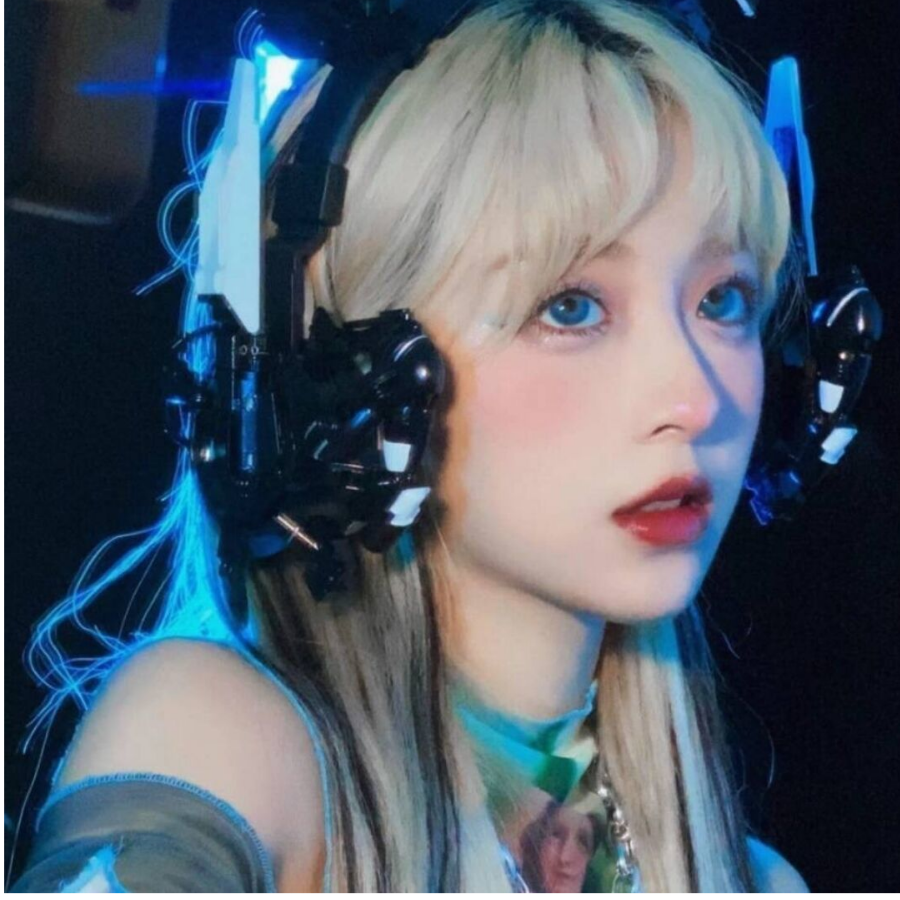 🌙