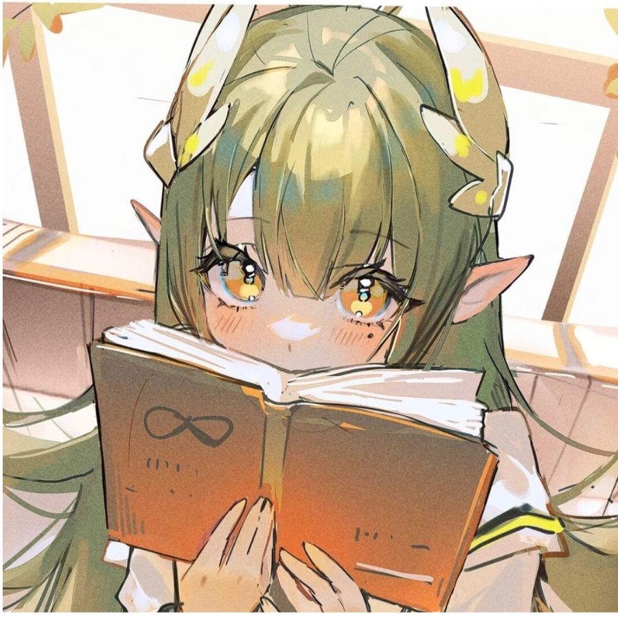伪装人类