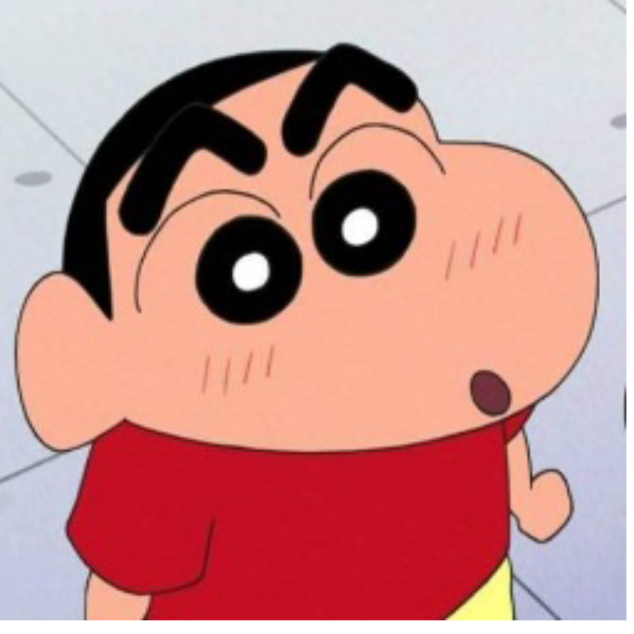 啥子嘛