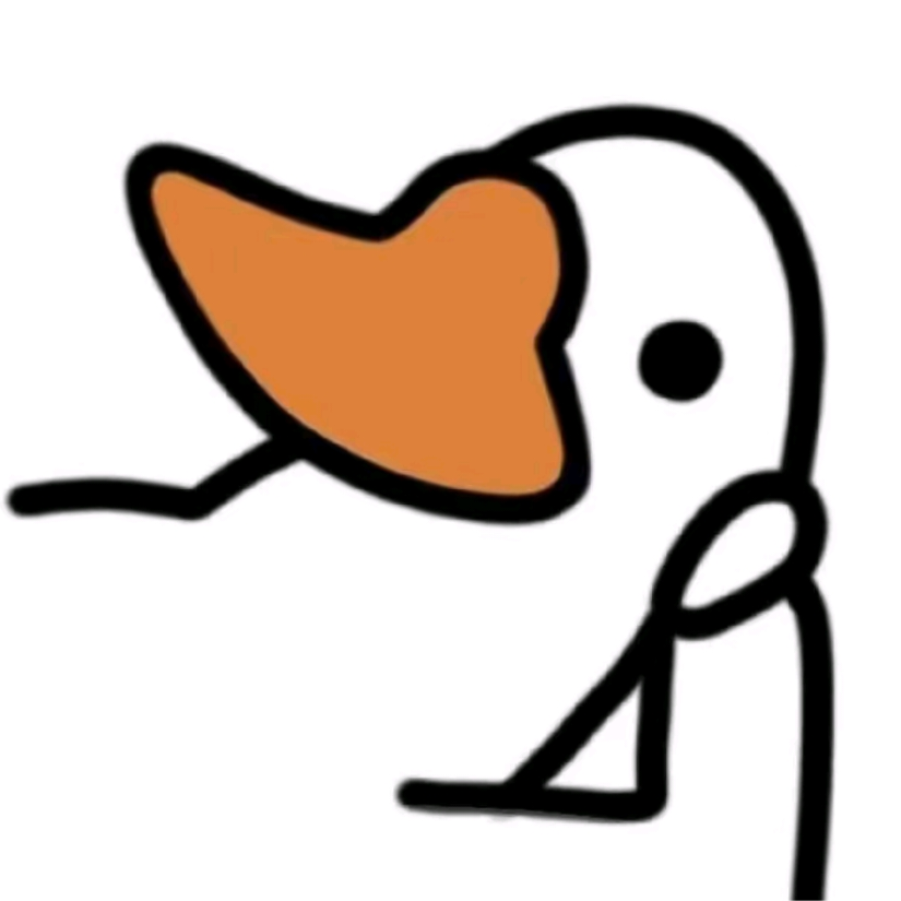 半日仙