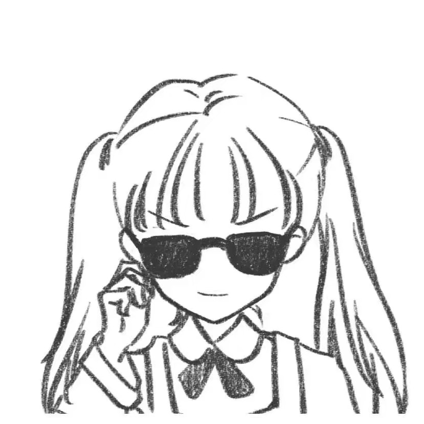 丨小七七呀丨