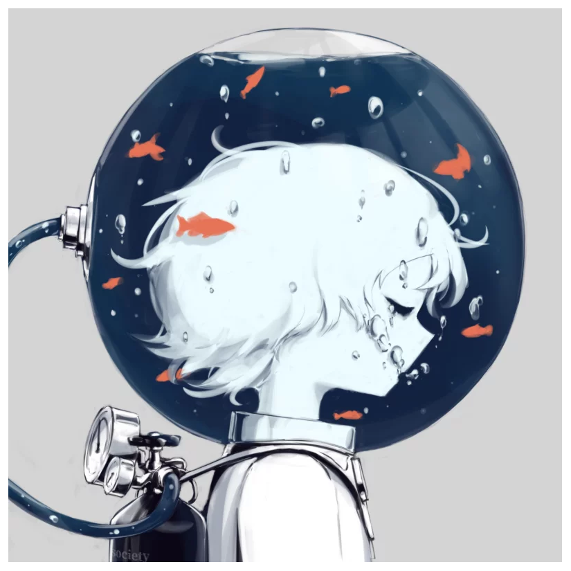 幻幻子