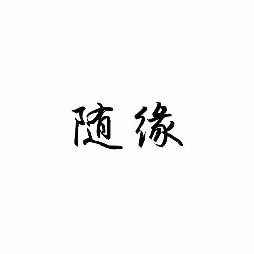 白月光